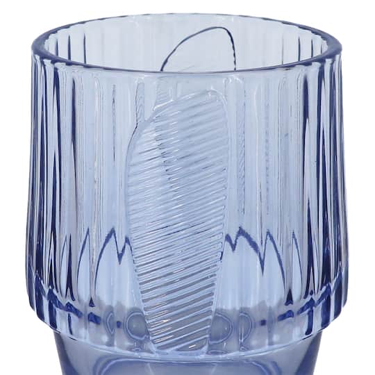 Stacked Fish Glass Cup Set by Ashland®